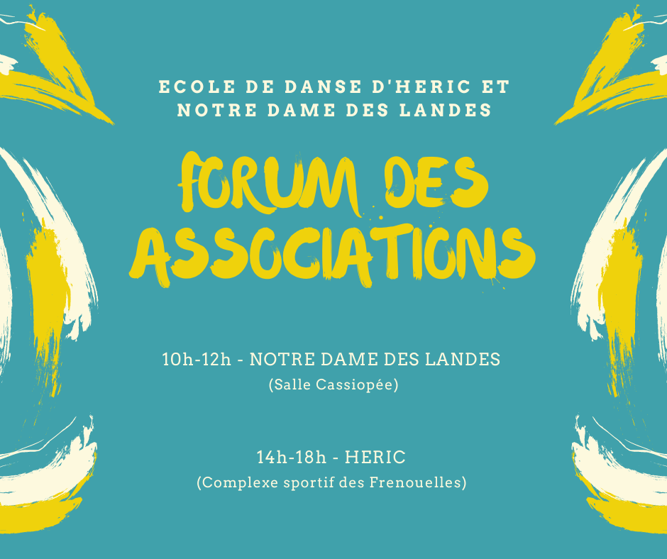 Forum asso 2